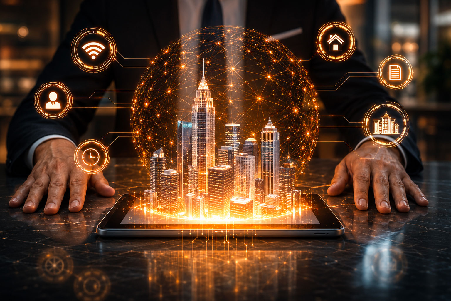 Real-World Asset (RWA) Tokenization: How to Tokenize Real Estate & Commodities in 2026